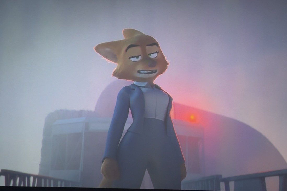 "So you're the one who's been talking about my <a href="/Rivet_Queen/">Nala/Rivet (30 IRL MALE)</a>. It's time to teach you a lesson."