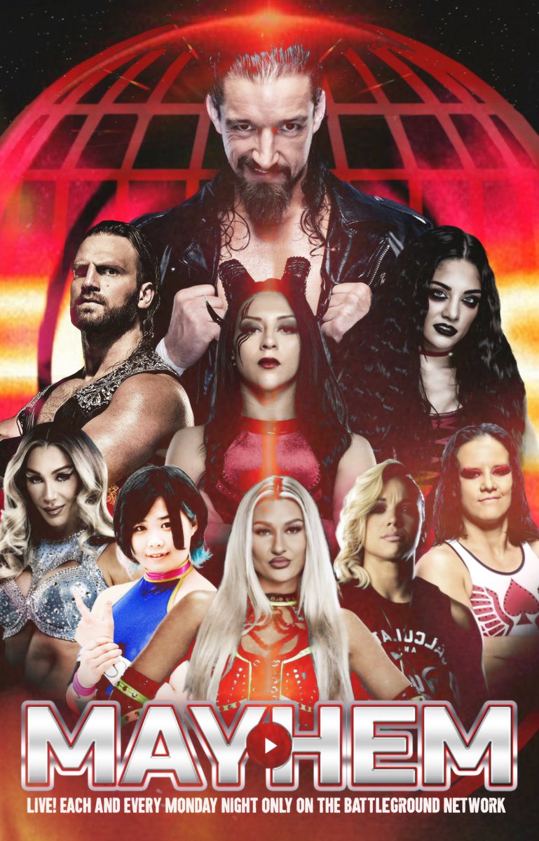 ๐๐๐๐ ๐๐๐๐๐๐๐๐๐. (@zionwrestlerp) on Twitter photo ๐๐๐๐๐๐ ๐๐๐๐๐๐๐ ๐๐๐ ๐๐๐๐
=====
๐๐๐๐๐ ๐๐๐๐๐๐๐๐๐ ๐๐๐๐๐๐๐ || ๐๐๐๐๐๐๐, ๐
๐๐๐๐๐๐๐๏ธ๐๐๐๐๐๐ ๐๐๐๐๐๐ ๐๐๐, ๐๐๐๐
๐บ<a href="/BattlegroundNet/">Battleground Network</a>
=====
๐
๐๐๐ ๐๐๐๐: docs.google.com/document/d/1nYโฆ ๐๐๐๐๐๐ ๐๐๐๐๐๐๐ ๐๐๐ ๐๐๐๐
=====
๐๐๐๐๐ ๐๐๐๐๐๐๐๐๐ ๐๐๐๐๐๐๐ || ๐๐๐๐๐๐๐, ๐
๐๐๐๐๐๐๐๏ธ๐๐๐๐๐๐ ๐๐๐๐๐๐ ๐๐๐, ๐๐๐๐
๐บ<a href="/BattlegroundNet/">Battleground Network</a>
=====
๐
๐๐๐ ๐๐๐๐: docs.google.com/document/d/1nYโฆ