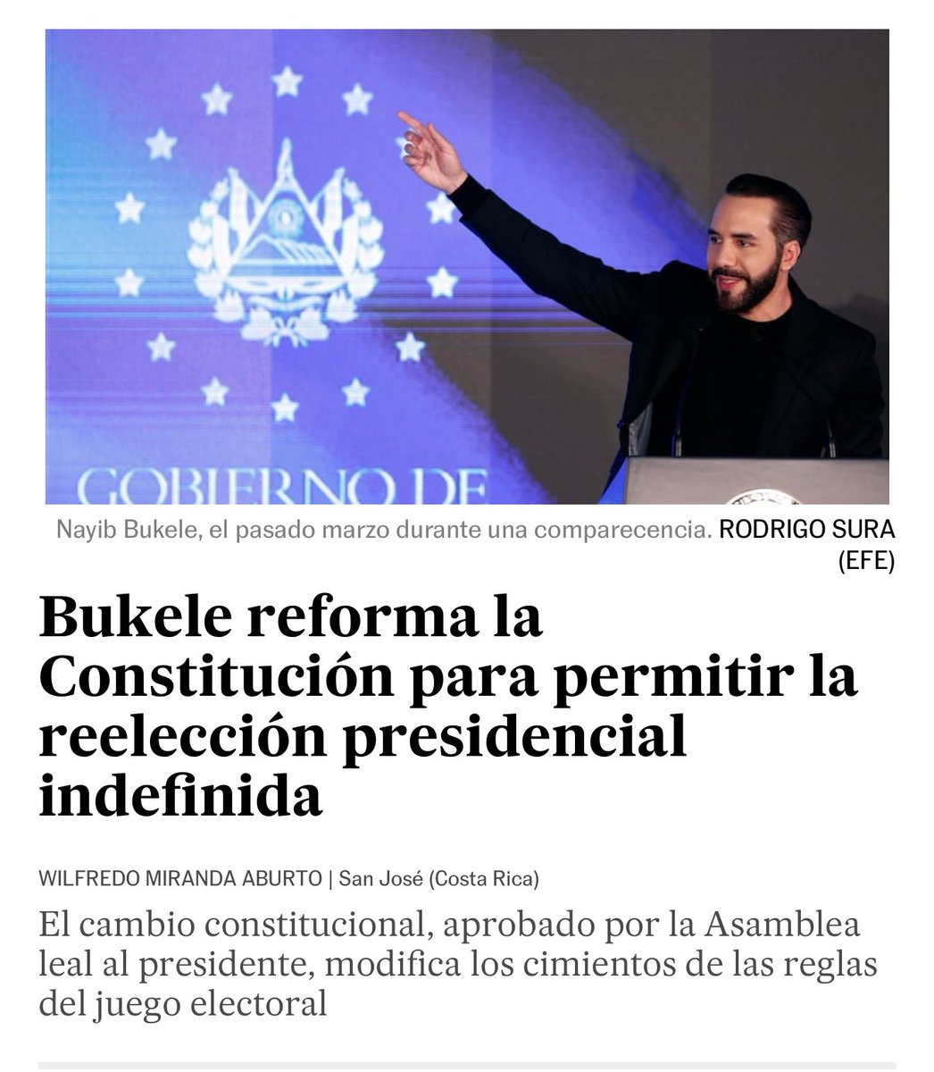 Mochileando tweet media