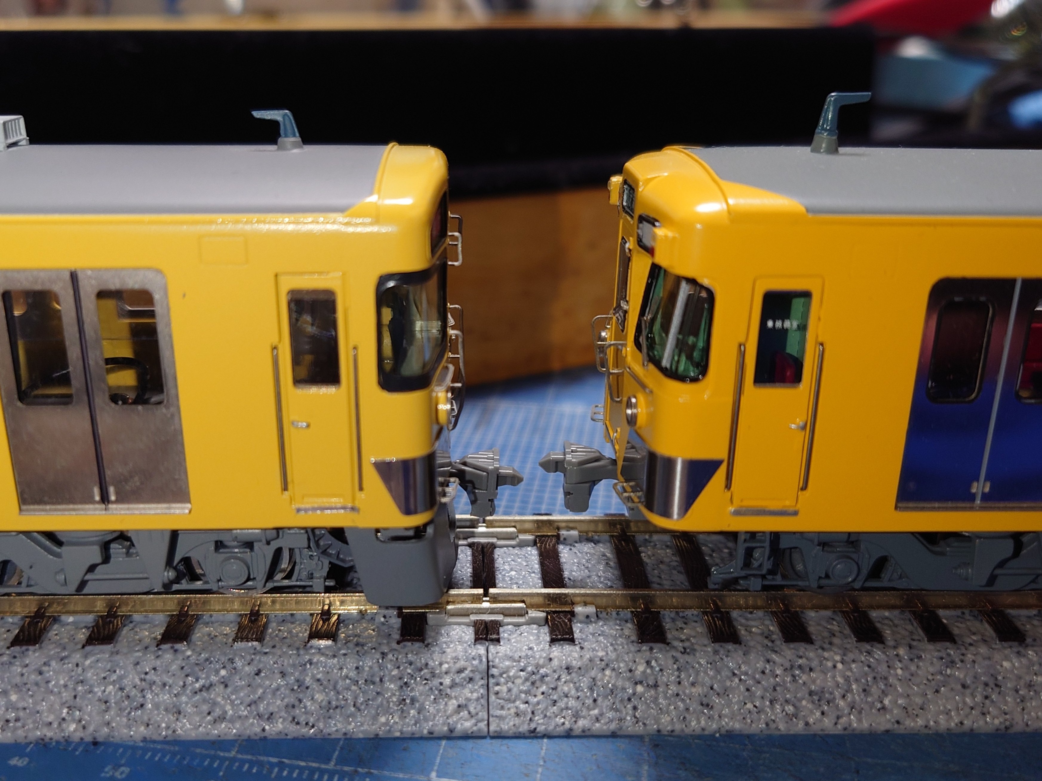 ゾラたろう いしわ りたろう (@taro_iswr) / X