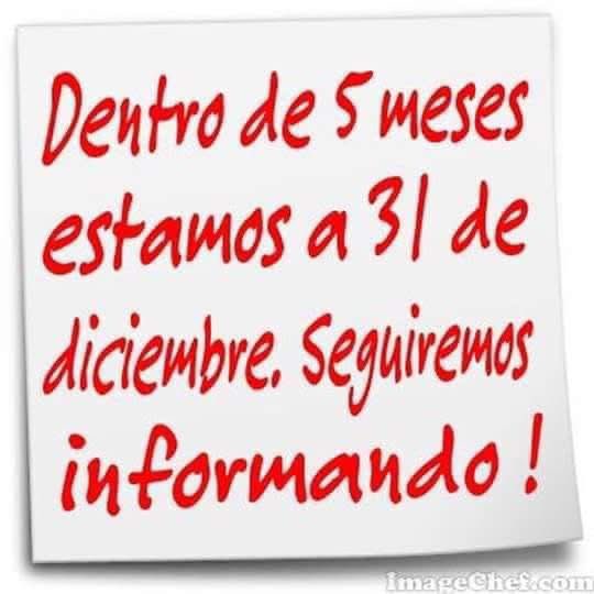 elbambino____'s tweet photo. https://t.co/qlNt3IRV4O