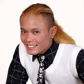 Indonesian Pop Base tweet media