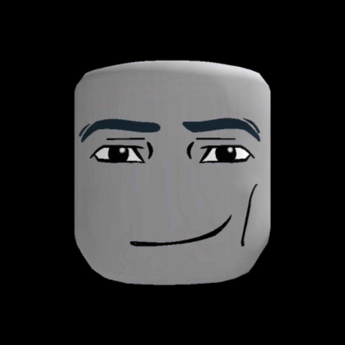 Sule reveals he lost Rp50 million due to his son’s Roblox addiction.