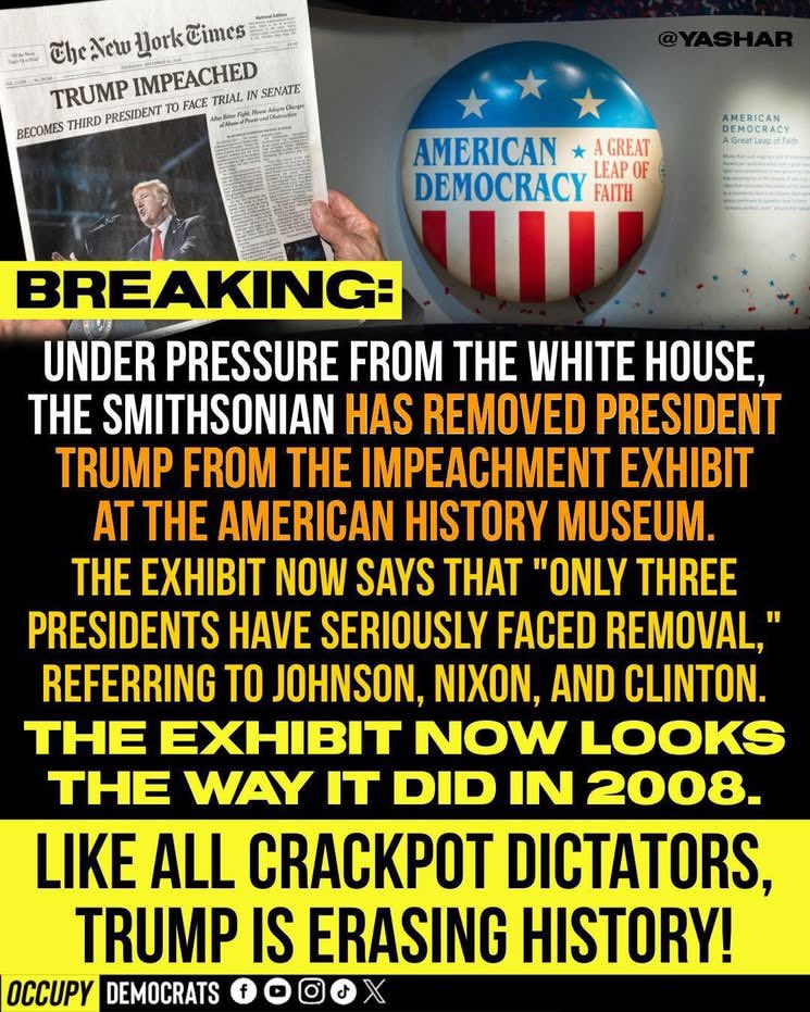 Republicans R Evil (@canproveit) on Twitter photo 