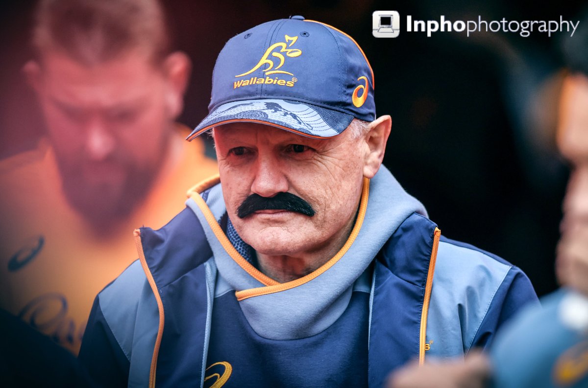 Murray Kinsella tweet media