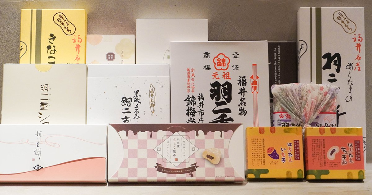 オールコネクト【公式】 tweet media