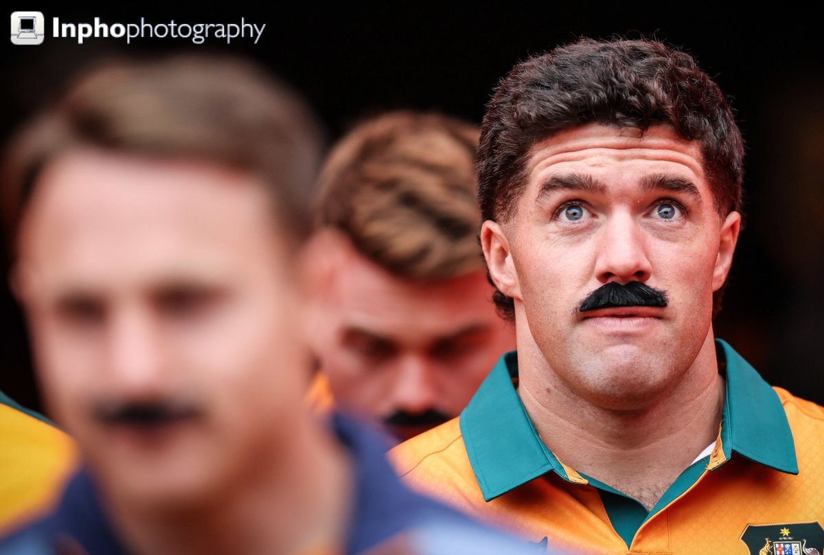 Murray Kinsella tweet media