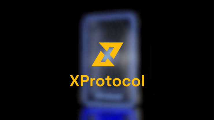 municef0's tweet image. 🧵1/
@xprotocol_org @Alphamind_labs
Meet XProtocol, an entertainment‑focused DePIN Superchain built on Base L2 — designed for 1,000+ TPS, ultra‑low gas, and mass adoption through gaming &amp;amp; tokenized assets. Let’s explore how they’re winning 🧵👇

#XProtocol #AlphaMind #DePIN