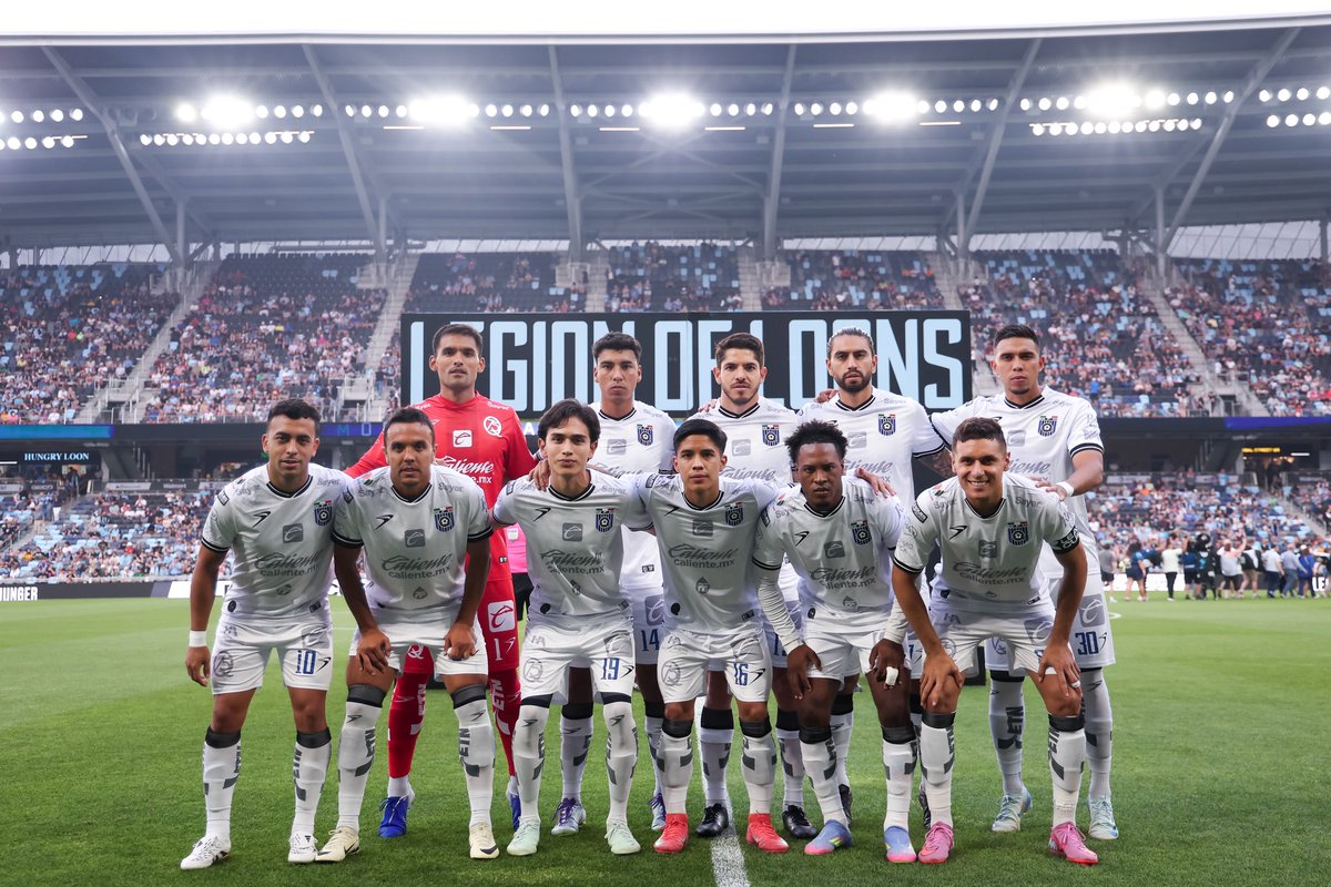 Lucas (@luquiirodriguez) on Twitter photo 