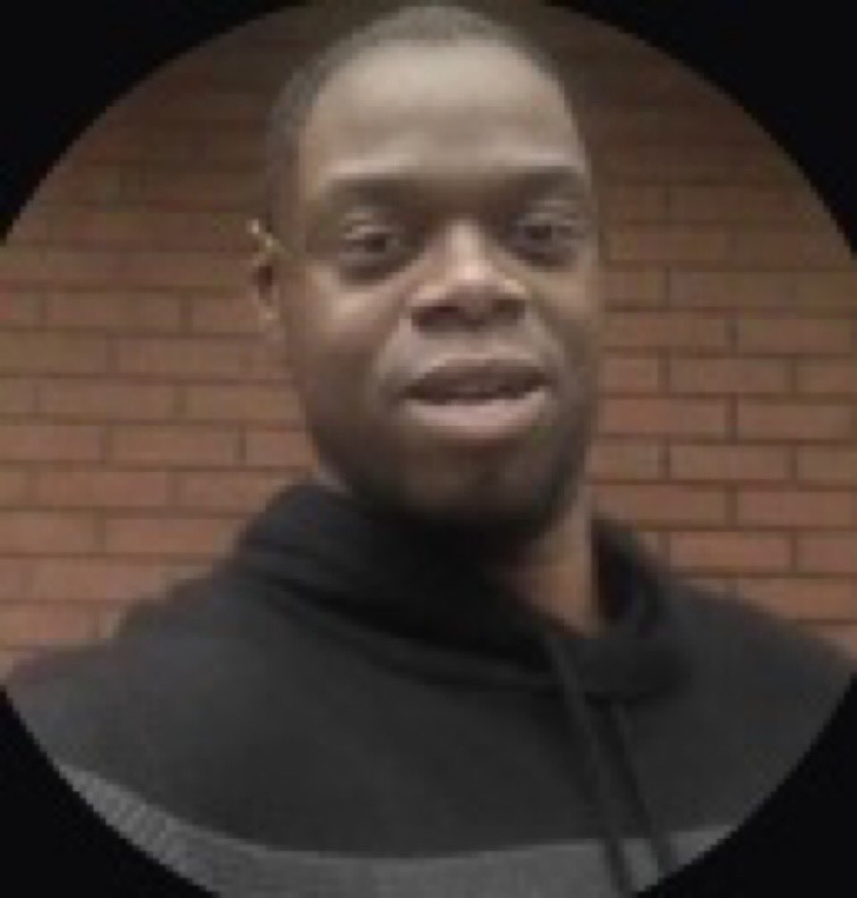 PloadFN's tweet image. Movie night or no niqer? @cuff3m