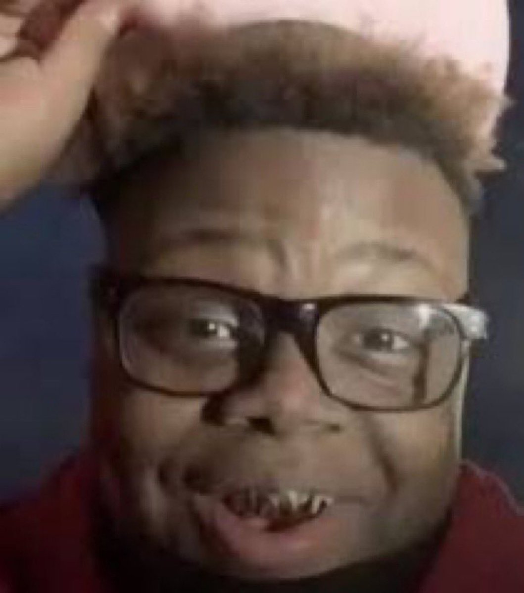 PloadFN's tweet image. Movie night or no niqer? @cuff3m