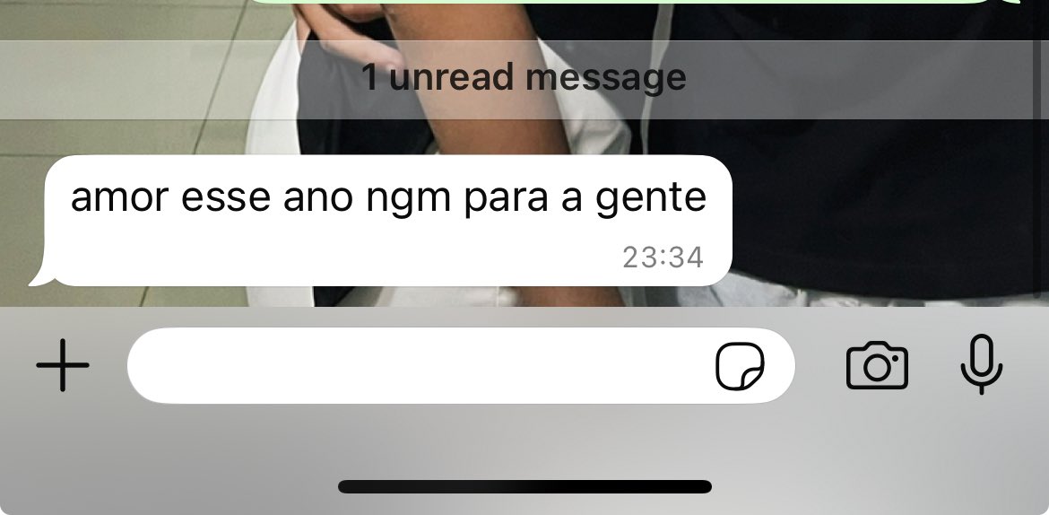 offleoncio's tweet photo. ninguém mesmo em 👏🏻👏🏻 @leticiamarxz https://t.co/3pLjT3sPvu