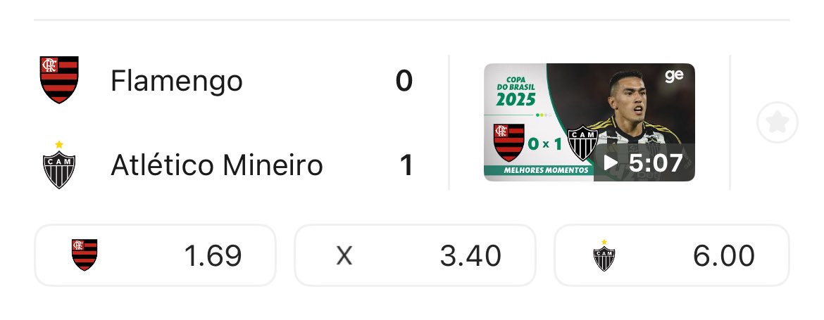 offleoncio's tweet photo. ninguém mesmo em 👏🏻👏🏻 @leticiamarxz https://t.co/3pLjT3sPvu