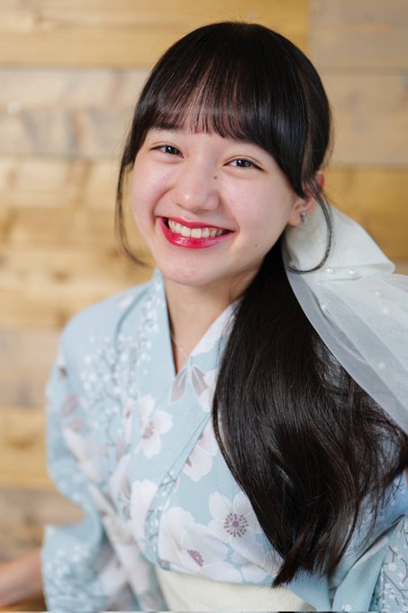 Twitterのコスプレ画像4