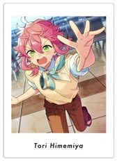 ୨୧プロフ確認お願いします୨୧ 最終での発送⭕️1月10まで プロフィール超 - Search / X