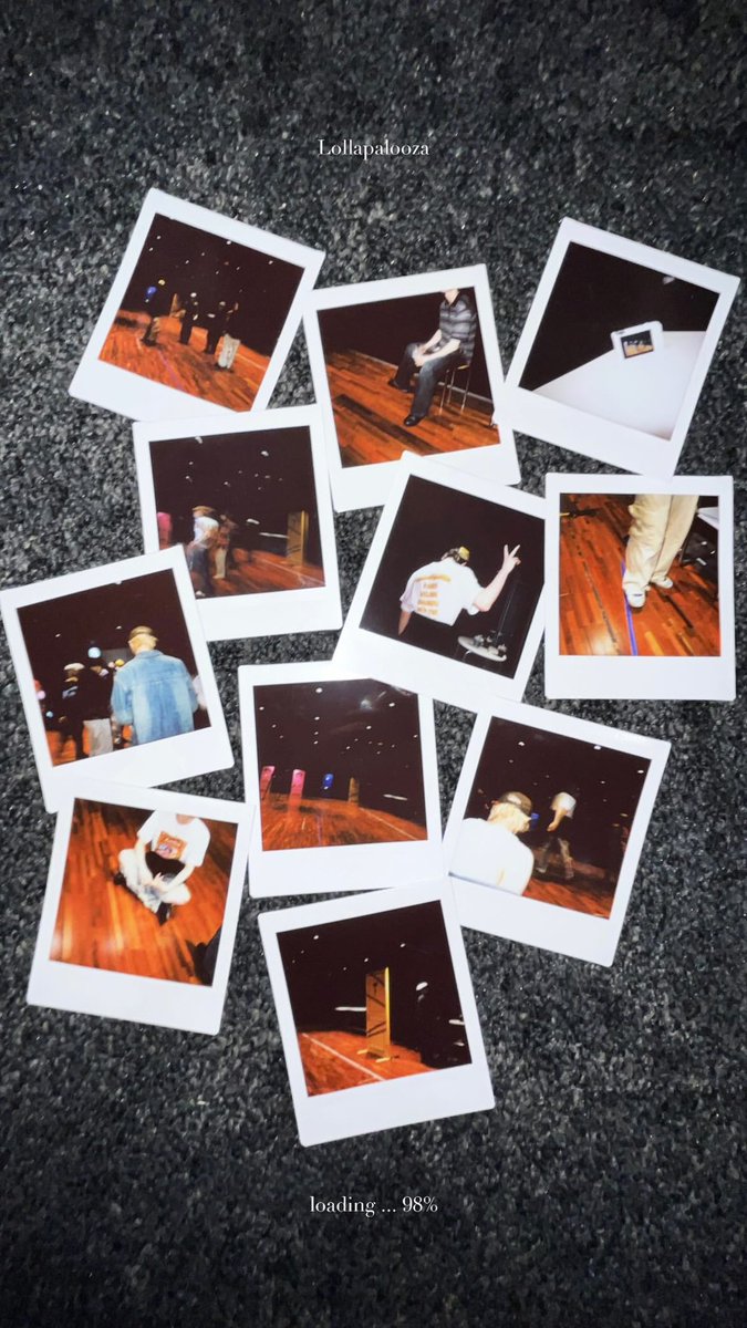 pudding0530's tweet photo. 250801 인스타그램 스토리 #명재현 https://t.co/1haBWIKyaE