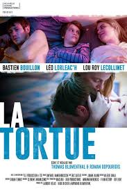 merlinpapin3's tweet photo. .@FredOL69007 On souhaite un Bon Anniversaire à #LouRoyLecollinet qui a 29 ans on peut la voir dans
3 Souvenirs de ma Jeunesse
Fiertés
Paris Etc
Aurore
Jeunesse
La Tortue https://t.co/eQd99L25Gx