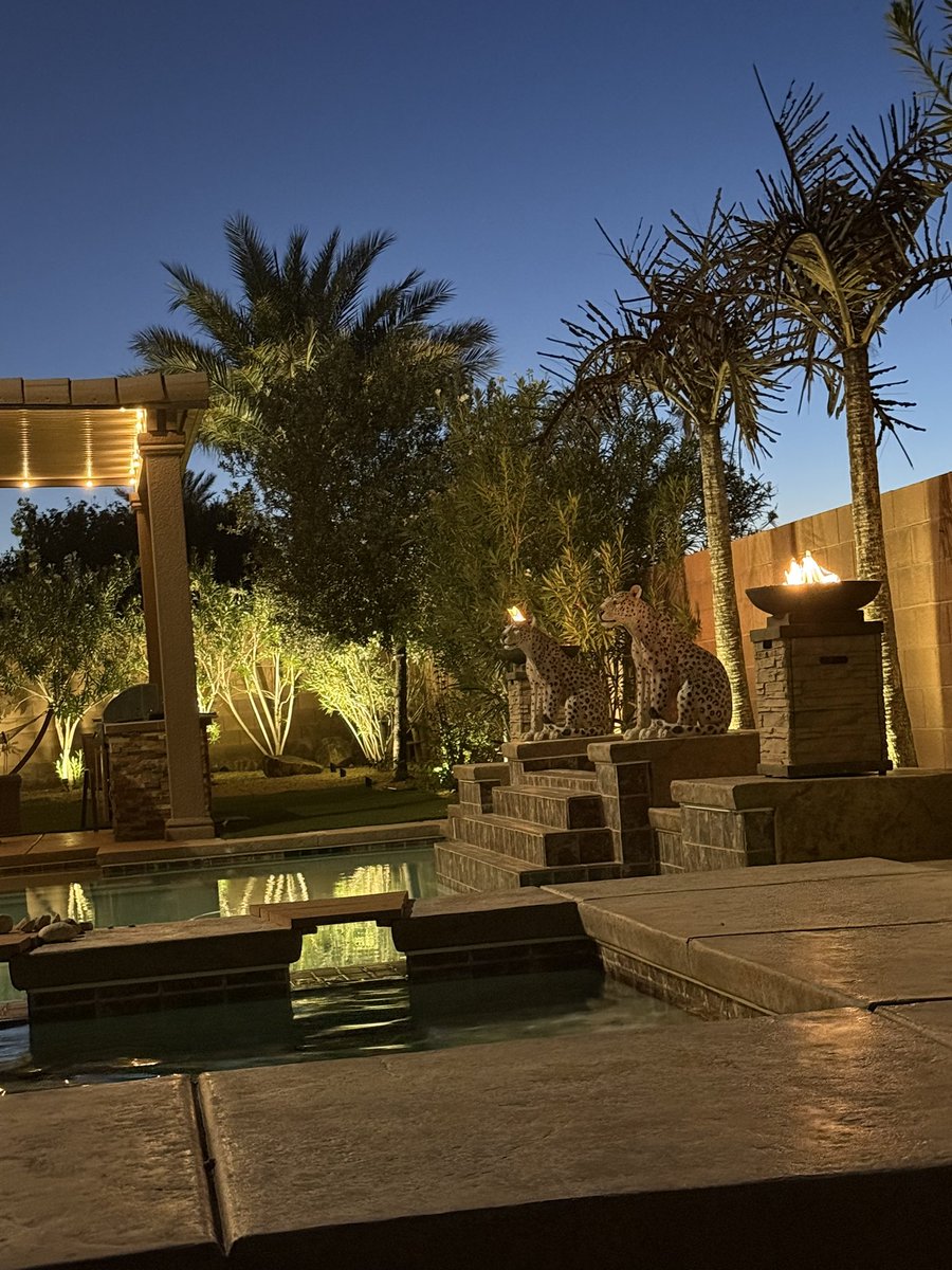 Steve Matthes tweet media