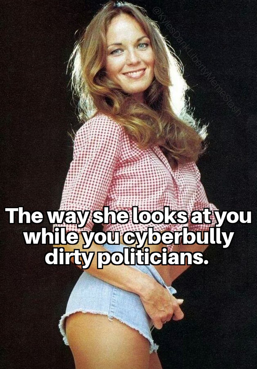 The original denim ad. 

Probably...