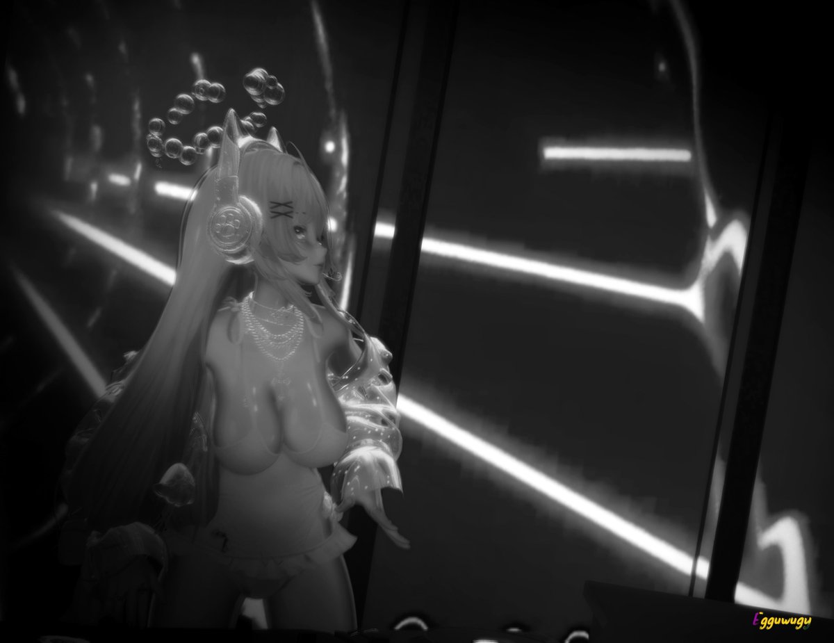 🌸 EGGY | Pink Era 🌸 tweet media