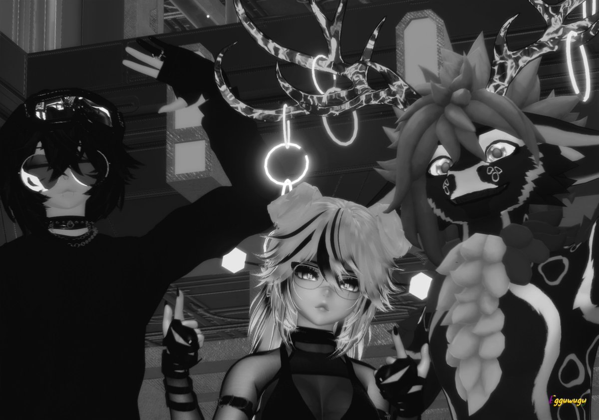 🌸 EGGY | Pink Era 🌸 tweet media