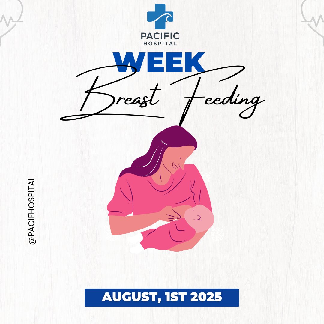 ㅤ

During 𝐖𝐨𝐫𝐥𝐝 𝐁𝐫𝐞𝐚𝐬𝐭𝐟𝐞𝐞𝐝𝐢𝐧𝐠 𝐖𝐞𝐞𝐤 and 𝐖𝐨𝐫𝐥𝐝 𝐋𝐮𝐧𝐠 𝐂𝐚𝐧𝐜𝐞𝐫 𝐃𝐚𝐲, we stand at the intersection of two powerful messages: the gift of nourishment and the threat of lung disease. 
ㅤ
ㅤ