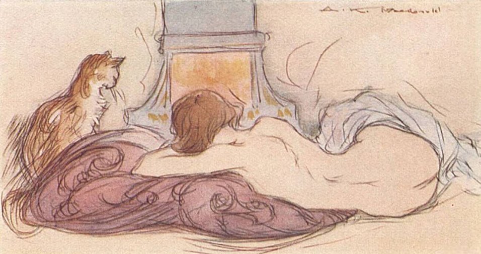 by A.K. MacDonald https://t.co/WfRIixEPQ4