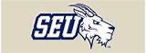 Nolan Barkley (@nolanbarkley) on Twitter photo After an amazing visit and conversation with <a href="/CoachAndreCook/">Andre Cook</a> I am very blessed and excited to receive a scholarship offer to St. Edward’s University!
<a href="/CoachKen_Smith/">Kendall Smith</a> <a href="/CoachA_Jaxson/">Aaron Jackson</a> <a href="/ub_austin/">UNBREAKABLE UA RISE</a> After an amazing visit and conversation with <a href="/CoachAndreCook/">Andre Cook</a> I am very blessed and excited to receive a scholarship offer to St. Edward’s University!
<a href="/CoachKen_Smith/">Kendall Smith</a> <a href="/CoachA_Jaxson/">Aaron Jackson</a> <a href="/ub_austin/">UNBREAKABLE UA RISE</a>