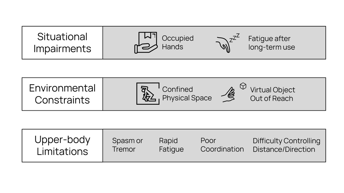 Chen Liang tweet media