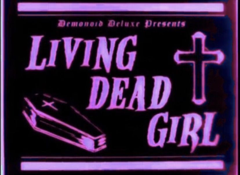 ✨hi baby. I'm the daydream you pay for.
💋 25 | switch | soft voice, sharp standards 
💨 usually high, always divine
💰 $15 to DM me-don't kill my buzz
🖤 i like my subs sweet, shy, and generous
🚫 MDNI

if i'm already on your mind... you know what to do