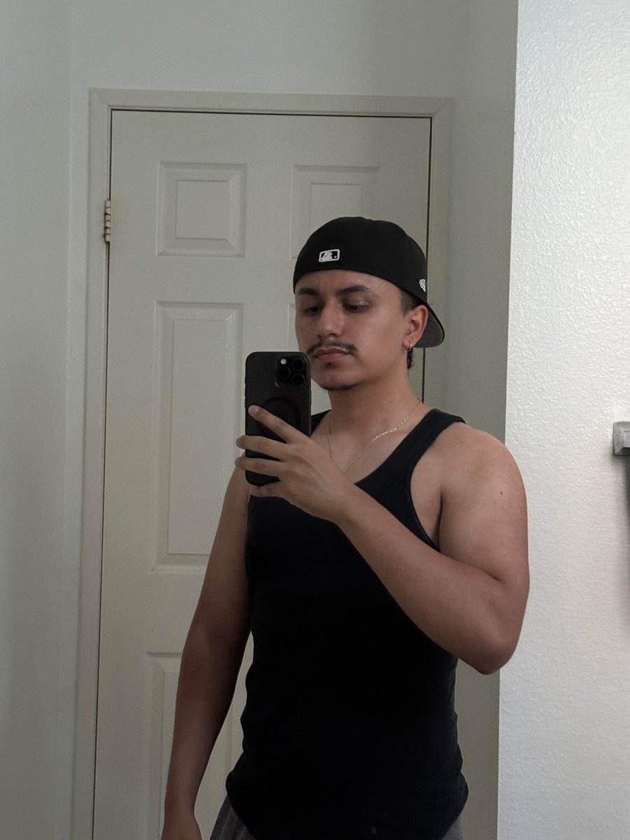 colludes tweet media