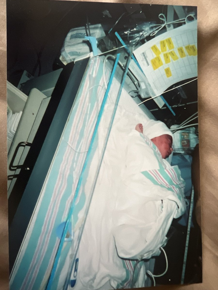 Braylan Henderson tweet media