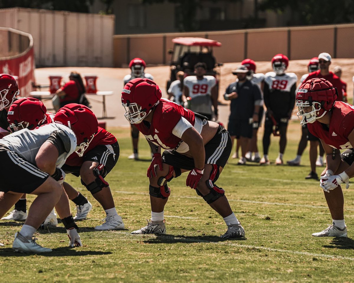 Braylan Henderson tweet media