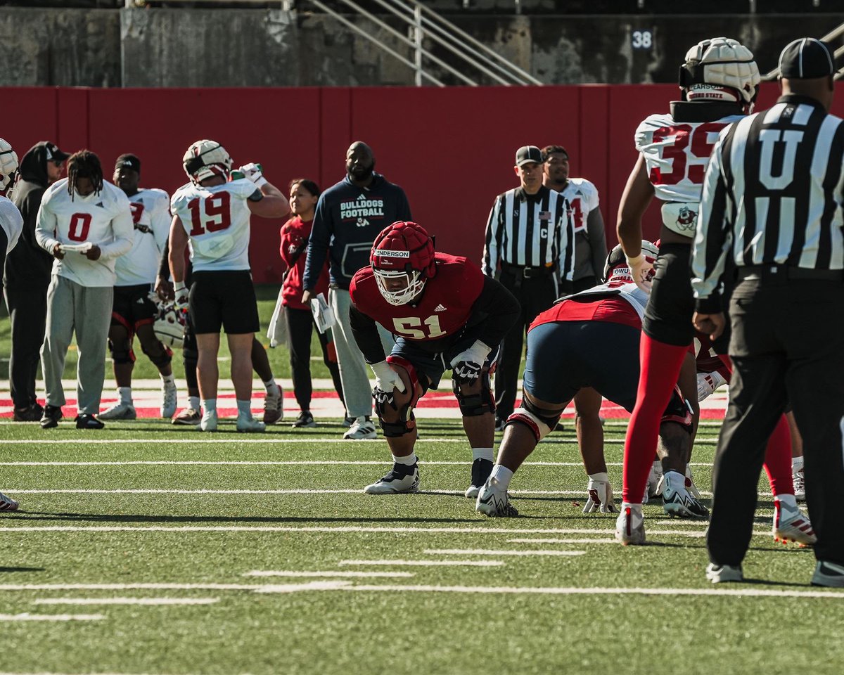 Braylan Henderson tweet media