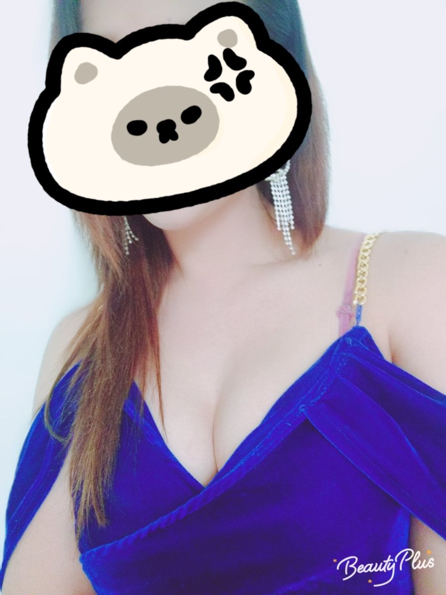 ladybebecerm's tweet photo. ขึ้นขย่มแล้วoมให้มิด SLหาพี่ใจดีสนทัก👉🆔gamemykub 
#รับงานห้วยขวาง #ไซด์ไลน์ 
#รับงานรัชดา #รับงานรัชดา17 
#รับงานลาดพร้าว #รับงานลาดพร้าว 
#รับงานนนทบุรี #รับงานดอนเมือง 
#รับงานบางกะปิ #รับงานรัชโยธิน 
#สาวอวบรับงาน 
#รับงานรังสิต
#รับงานสะพานควาย
#นัดเย็ดกทม
#รับงานอินทามระ https://t.co/5cdAZlgmgM