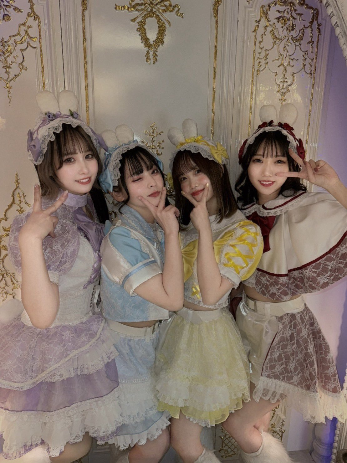 りよみん　ワンブル　ダーツライブ Amazon.co.jp: 人気 江口梨世美 限定 ダーツ ワンブル アワード