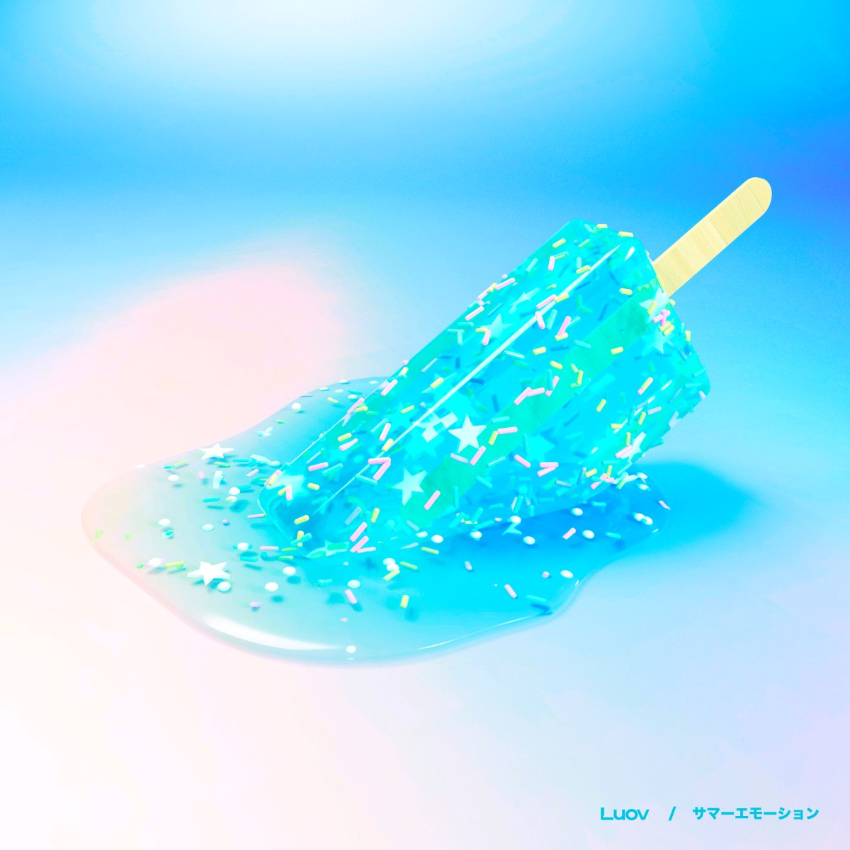 MusicChannel_J's tweet photo. Luov、新曲「サマーエモーション」を配信リリース&リリックビデオ公開!
「サマーエモーション」
配信:https://t.co/ieG0SDPhBh
Lyric Video:https://t.co/OvpoUCoodr
@Luov_official
#Luov #Luov_サマーエモーション #SummerEmotion
#夏 #Summer #ポップ #Jrock #Jpop #MusicChannel_J #MCJ https://t.co/JenYvYHSMw
