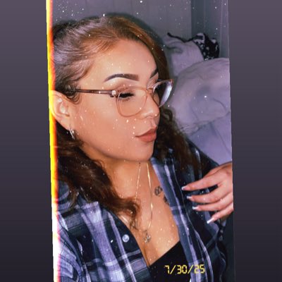 That new new 😘🤎