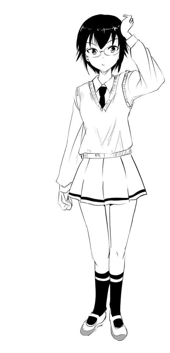motomiki_kato's tweet photo. 「お前よりは頭いいわ」 https://t.co/L7Lo9aGTw3