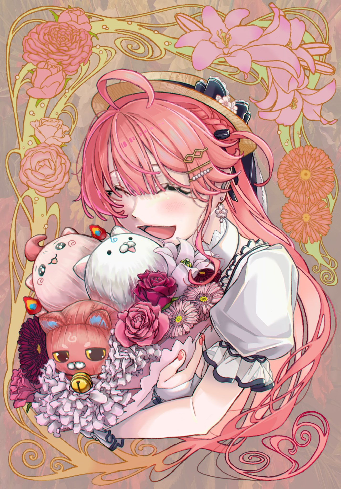 桜様♡ありがとうございます♡ さくら on X: 