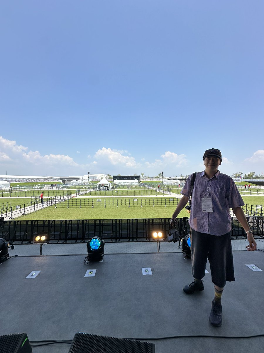 ジェットセイヤのGO!GO!JETT RADIO (@gogojettradio) on Twitter photo 