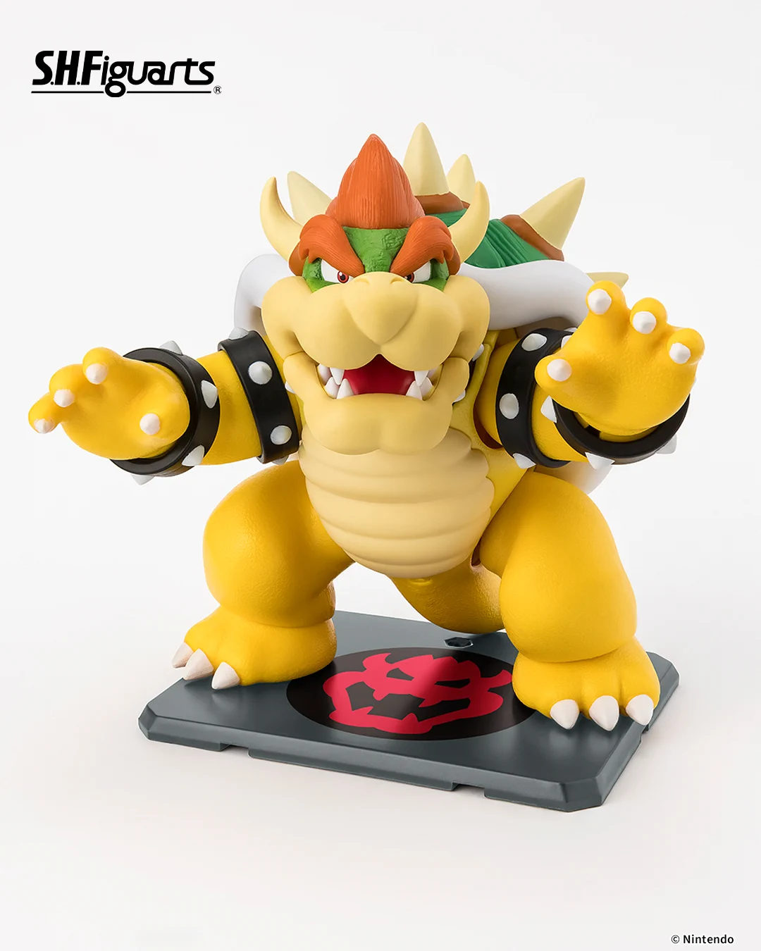 魂ネイションズ公式/BANDAI SPIRITS TAMASHII NATIONS OFFICIAL on X