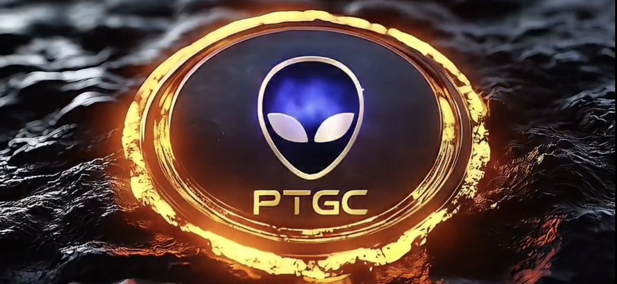 Grays Currency 👽 (@pulsetgc) on Twitter photo <a href="/cryptojourneyrs/">Rodney</a> <a href="/INCTOSHI0x/">INCTOSHI HQ インクトシ</a> Rodney I say this in all seriousness. If you don’t get over to PulseChain now more than likely you’re going to help your subscribes miss out on cope type gains.
This week #PTGC generated $217,000 of revenue all automatically distributed back to holders and the token. #Bullish <a href="/cryptojourneyrs/">Rodney</a> <a href="/INCTOSHI0x/">INCTOSHI HQ インクトシ</a> Rodney I say this in all seriousness. If you don’t get over to PulseChain now more than likely you’re going to help your subscribes miss out on cope type gains.
This week #PTGC generated $217,000 of revenue all automatically distributed back to holders and the token. #Bullish