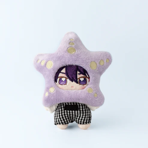 진짜너무웃겨서빵터짐