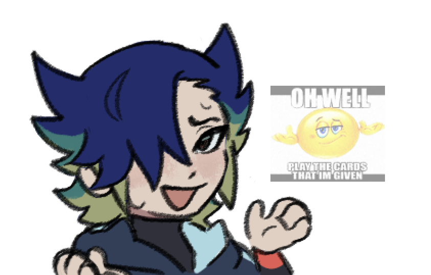 freedom motif daughter