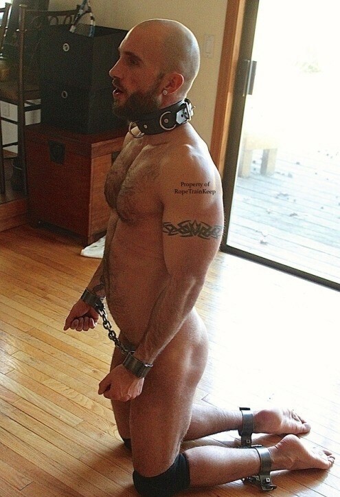 Bonmaitre (@obeismoi2) on Twitter photo 