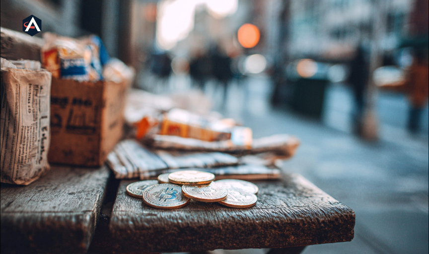 AEXSST's tweet photo. 🚨 AEXSST: JPMorgan partners with Coinbase for direct Chase card crypto funding by 2026! Credit card rewards → USDC redemption. COIN +6% to $377. Institutional adoption accelerating across major banks 🏦 #JPMorgan #AEXSST https://t.co/EYUl5zbCkT https://t.co/HUsPLT7VjH