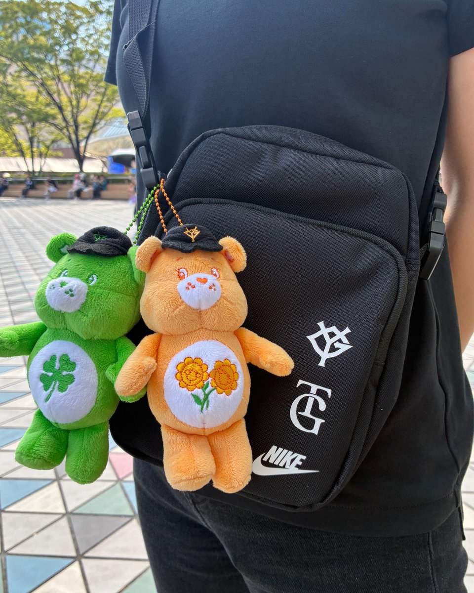 新春セール！！ケアベア 20周年記念 アメリカベア 8インチ貴重な2体 ケアベア - অনুসন্ধান / X