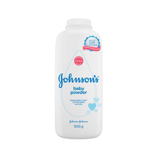 chinngyu's tweet photo. smells like johnsons baby powder from here 😭🤏🏻 https://t.co/dNWkcMVscw