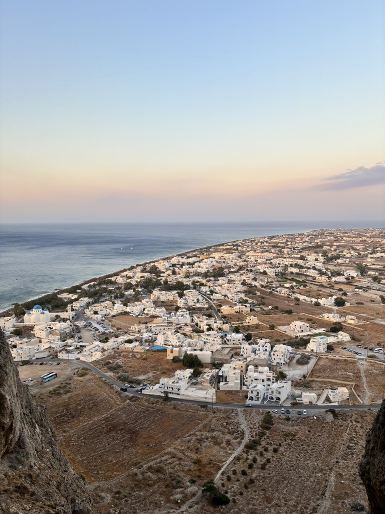 Greece. 🇬🇷❤️